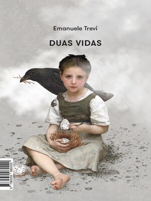cover image of Duas Vidas